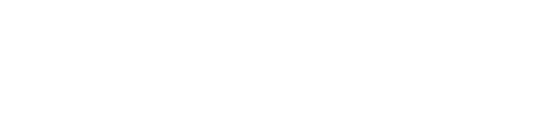 Varkar Logística