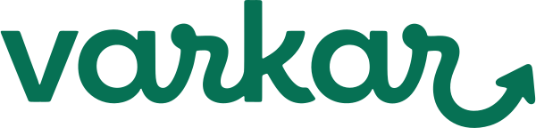 Varkar Logística